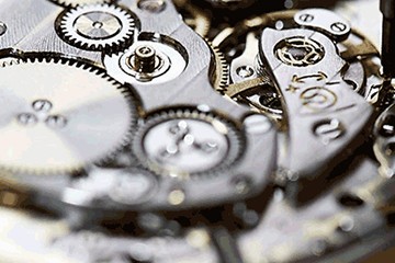 欧米茄名表重庆官售后维修点
