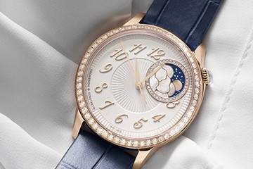 重庆欧米茄官方售后客户服务中心