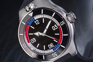 重庆欧米茄官官方售后服务点