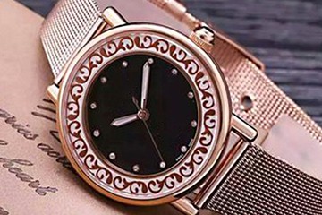 更换重庆欧米茄电池地址