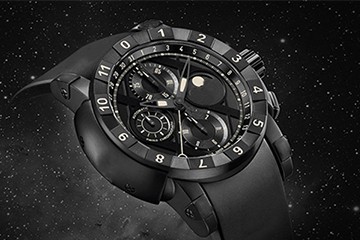 重庆欧米茄表售后客户服务中心