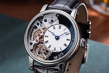 重庆欧米茄表官方售后客户服务点