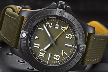 重庆欧米茄表官方售后客户服务中心