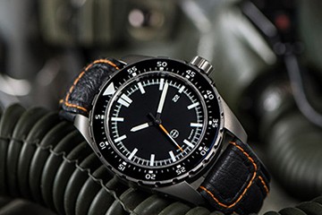 重庆欧米茄自动机械表走得快