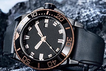 重庆欧米茄名表官方售后服务中心