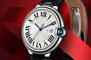 重庆欧米茄表快一分钟