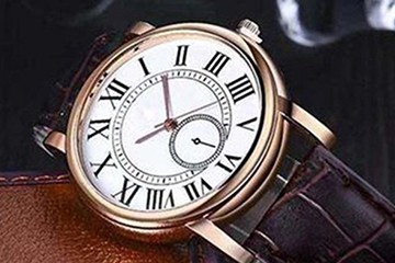 重庆欧米茄官方售后客户服务点