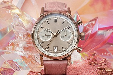 重庆欧米茄表更换电池地址