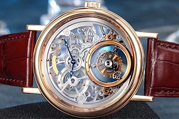 重庆欧米茄手表更换电池地址