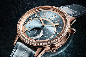 重庆欧米茄表带异味