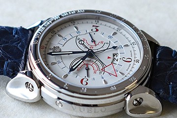 重庆欧米茄官方售后维修点在哪里