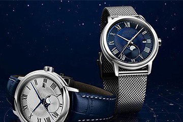 欧米茄重庆售后维修服务店在哪