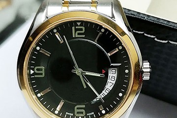 重庆欧米茄官方售后维修服务点在哪