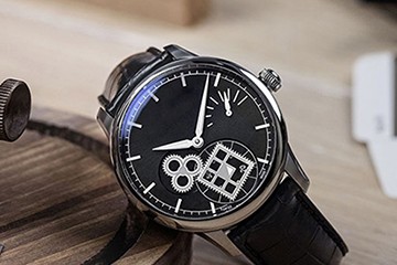 重庆欧米茄售后店