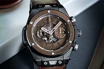 重庆欧米茄手表授权维修地址查询