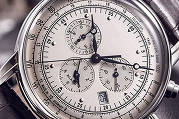 重庆欧米茄腕表正规维修地址查询