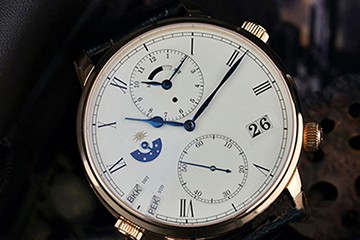 重庆欧米茄售后维修服务在哪