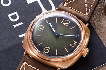 重庆欧米茄维修地址查询