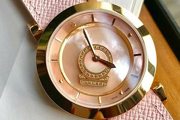 欧米茄表重庆售后维修点在哪