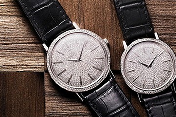 重庆欧米茄指定维修地址查询