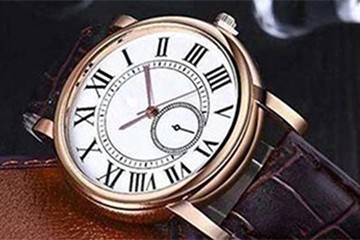 重庆欧米茄手表官方售后维修店在哪