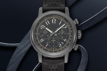 重庆欧米茄手表售后网点