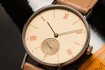 欧米茄表重庆售后维修中心在哪